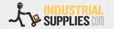 Industrial Supplies Coupons & Promo Codes